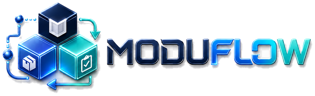 ModuFlow
